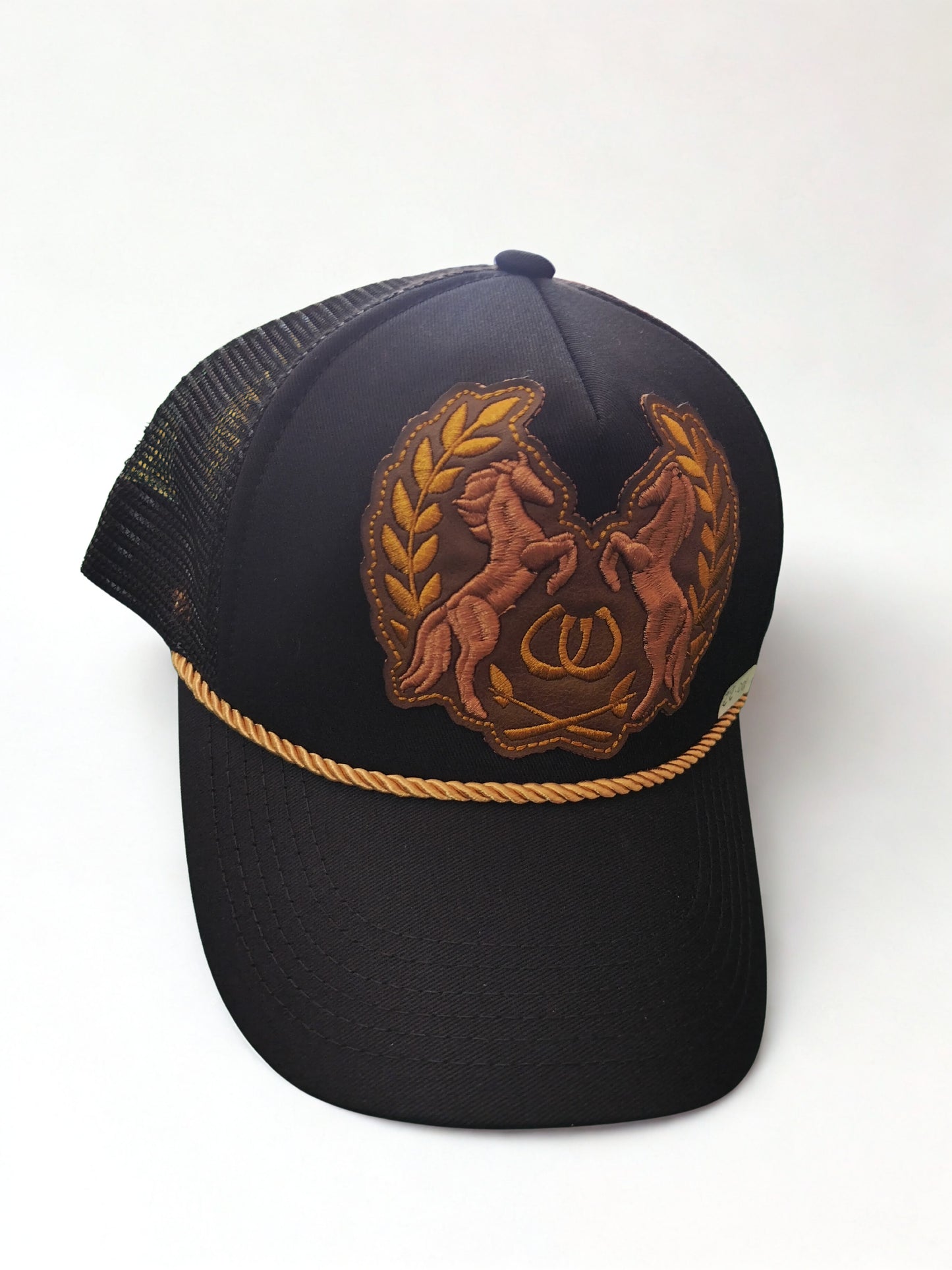 Gorra económica