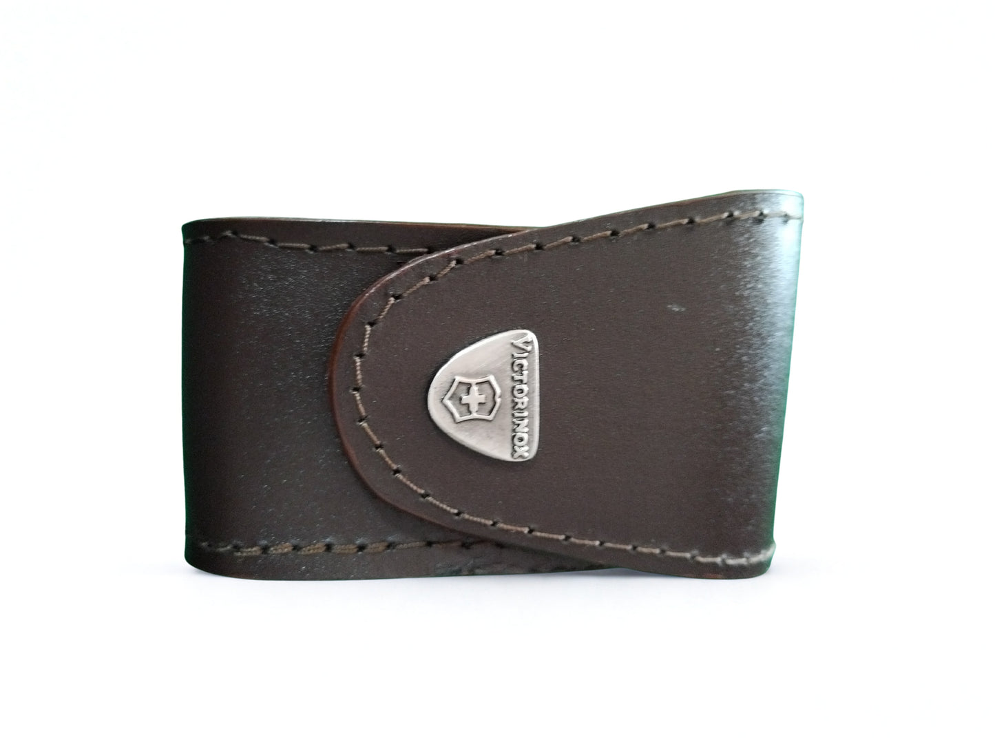 Estuche para navaja original en cuero