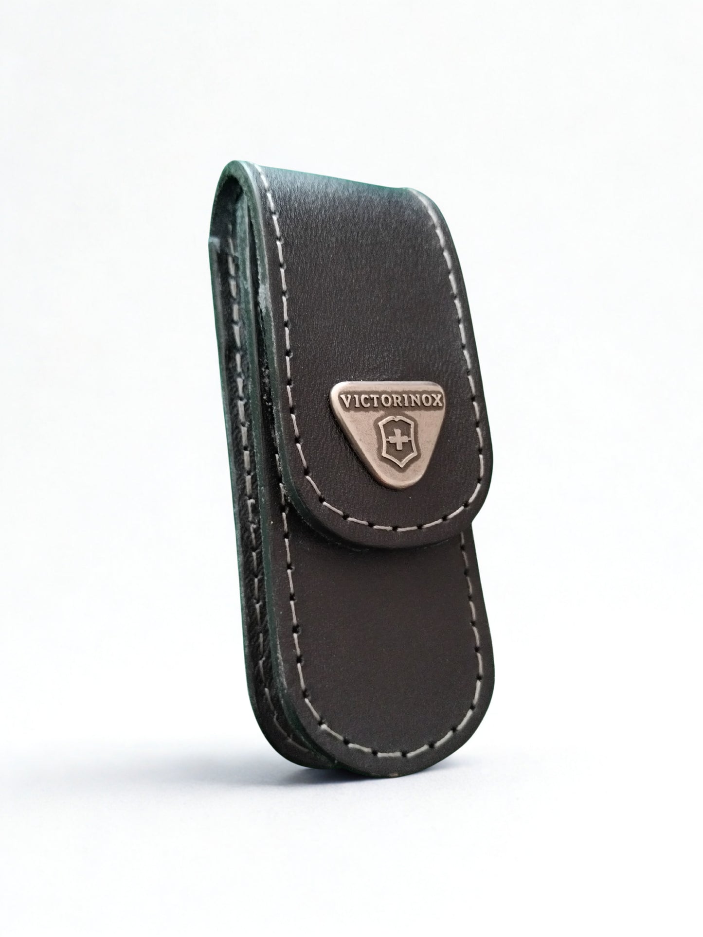 Estuche para navaja original en cuero