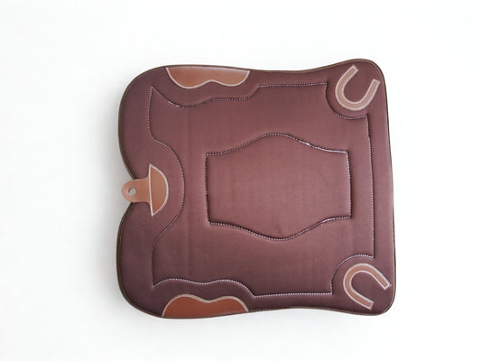 Alfombra para la silla