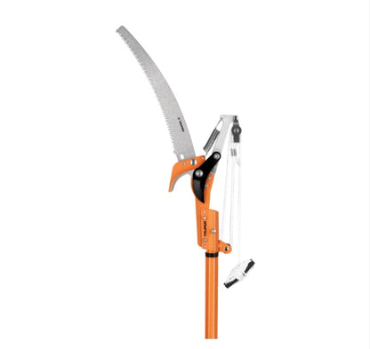 CORTADORES CON MANGO TELESCÓPICO 18410