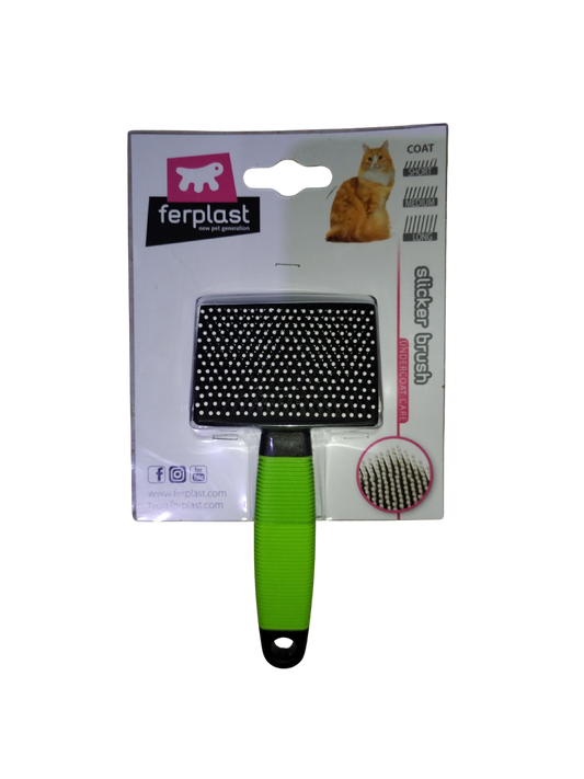 CEPILLO PUNTA PLASTICA 5799