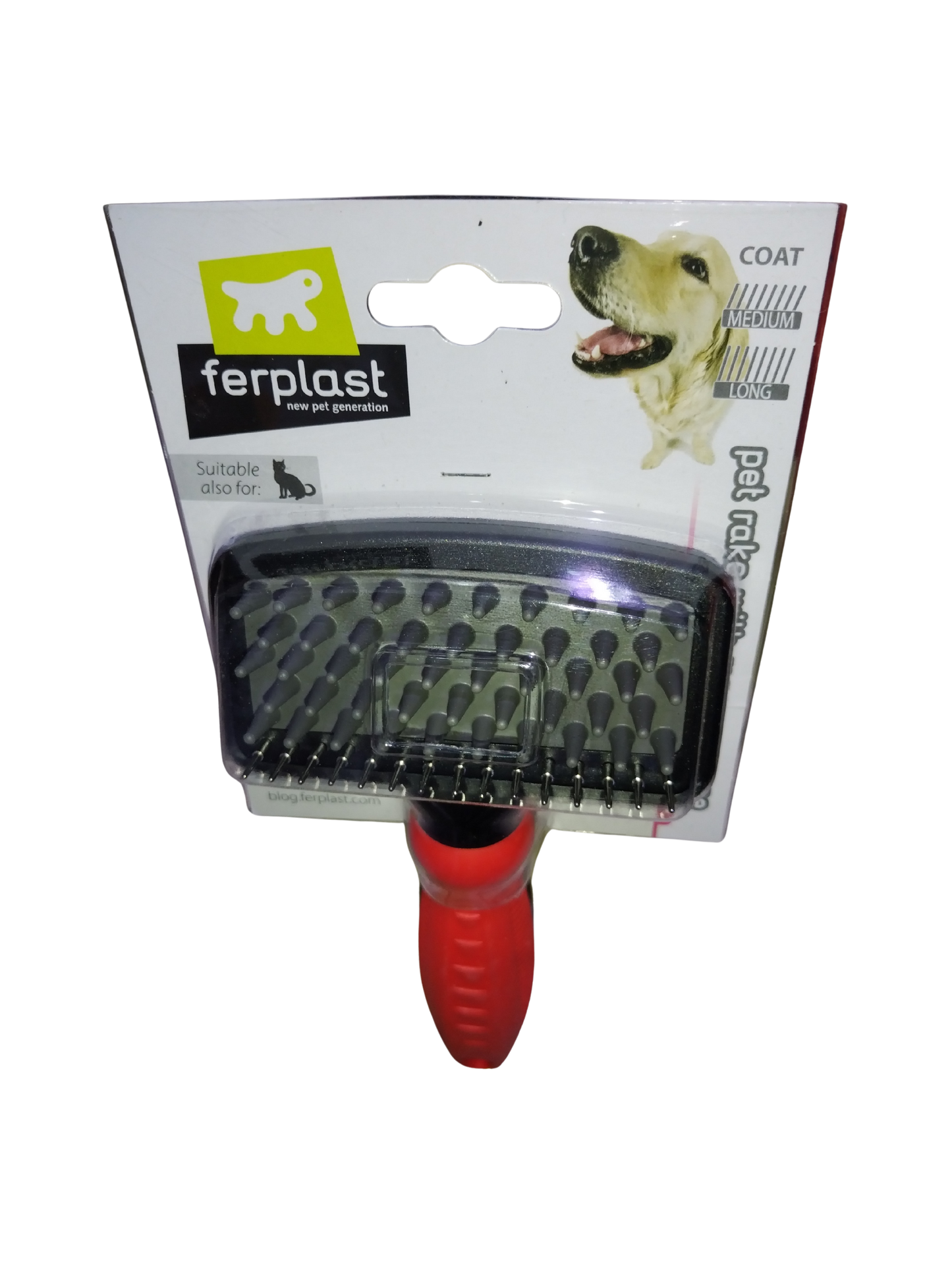 CEPILLO MIXTO GRO 5936