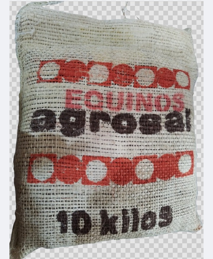 AGROFOS EQUINOS MARUZA X 10 KILOS