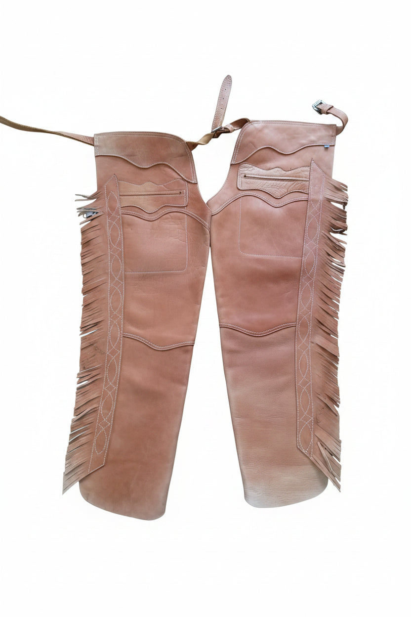 Jacke