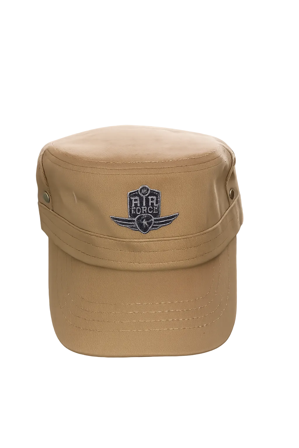 Gorra air force